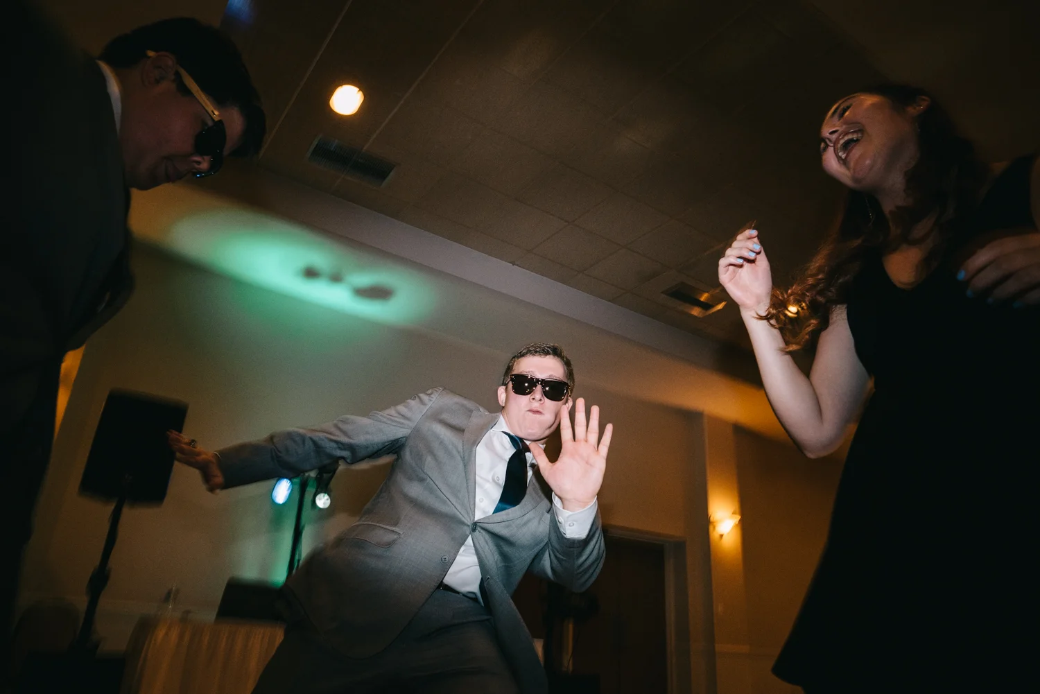 allison-christopher-old-saint-marys-catholic-wedding-69.jpg