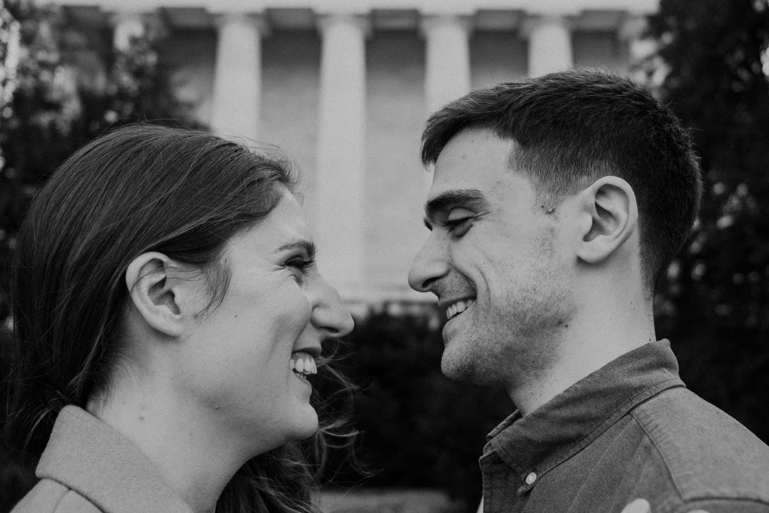 dc war memorial engagement shoot-3.jpg