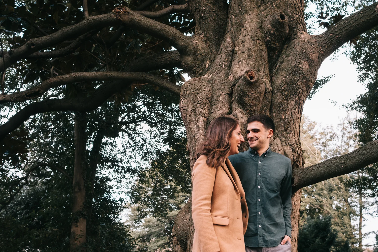 dc war memorial engagement shoot-7.jpg