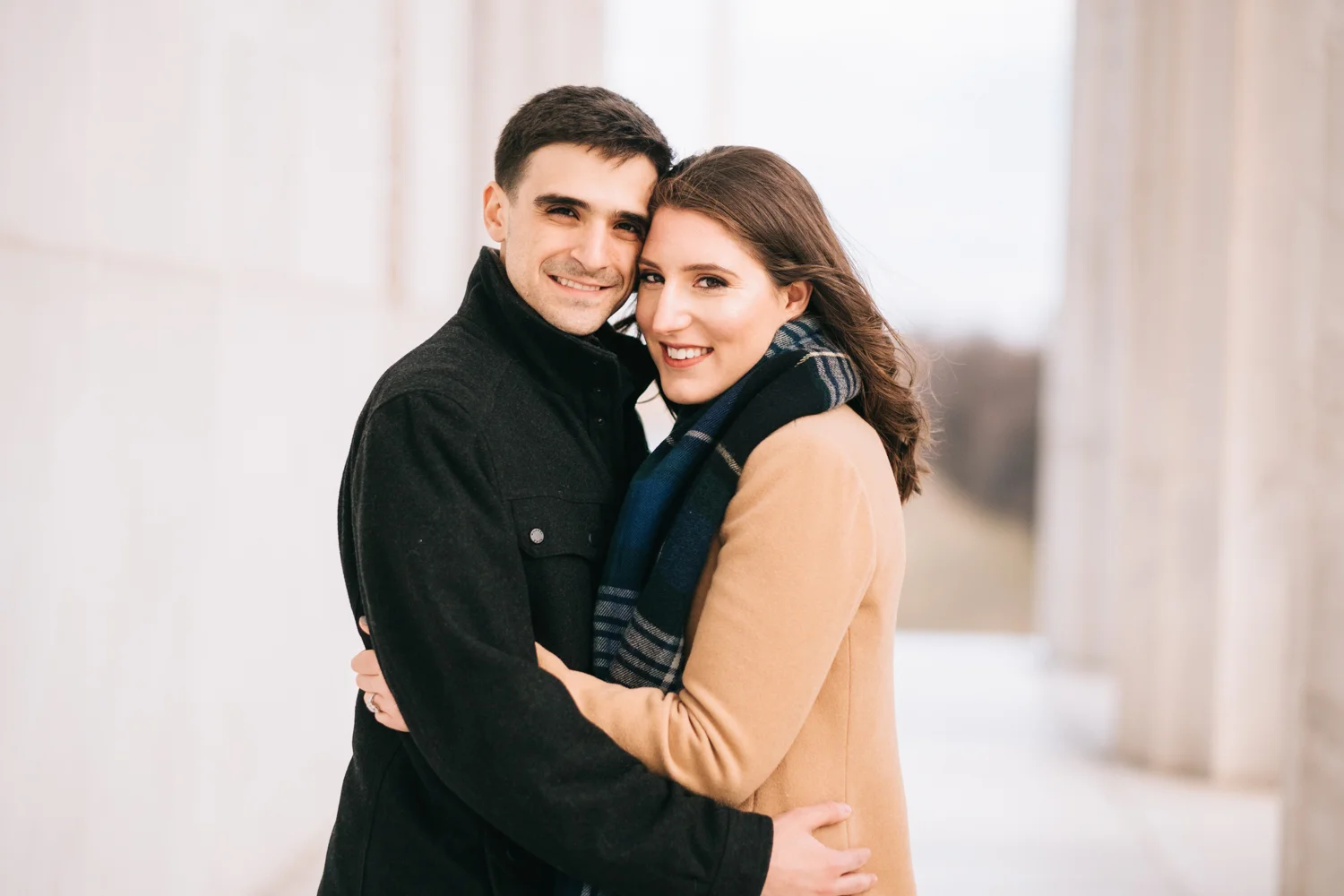 dc war memorial engagement shoot-13.jpg
