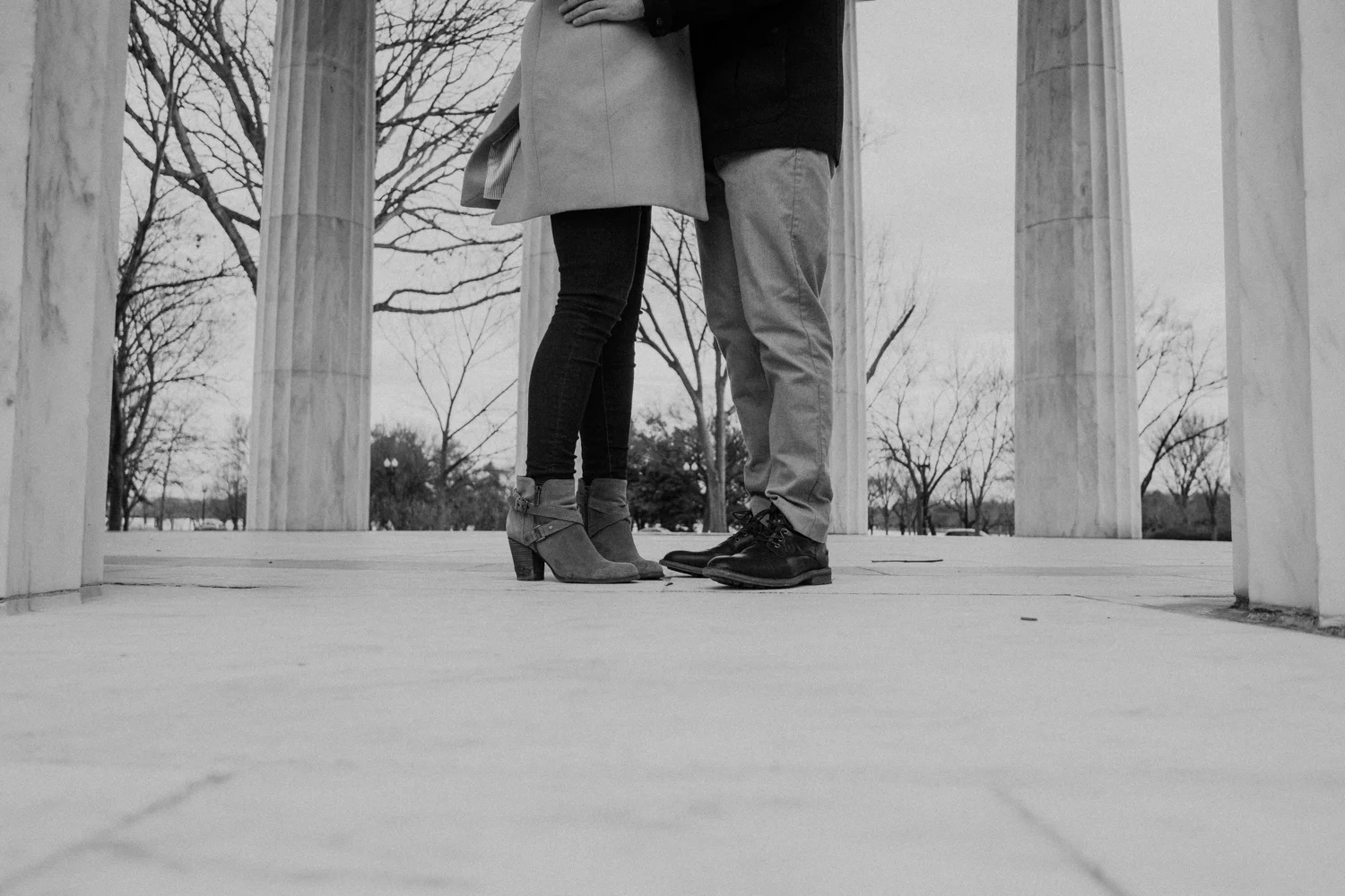 dc war memorial engagement shoot-25.jpg