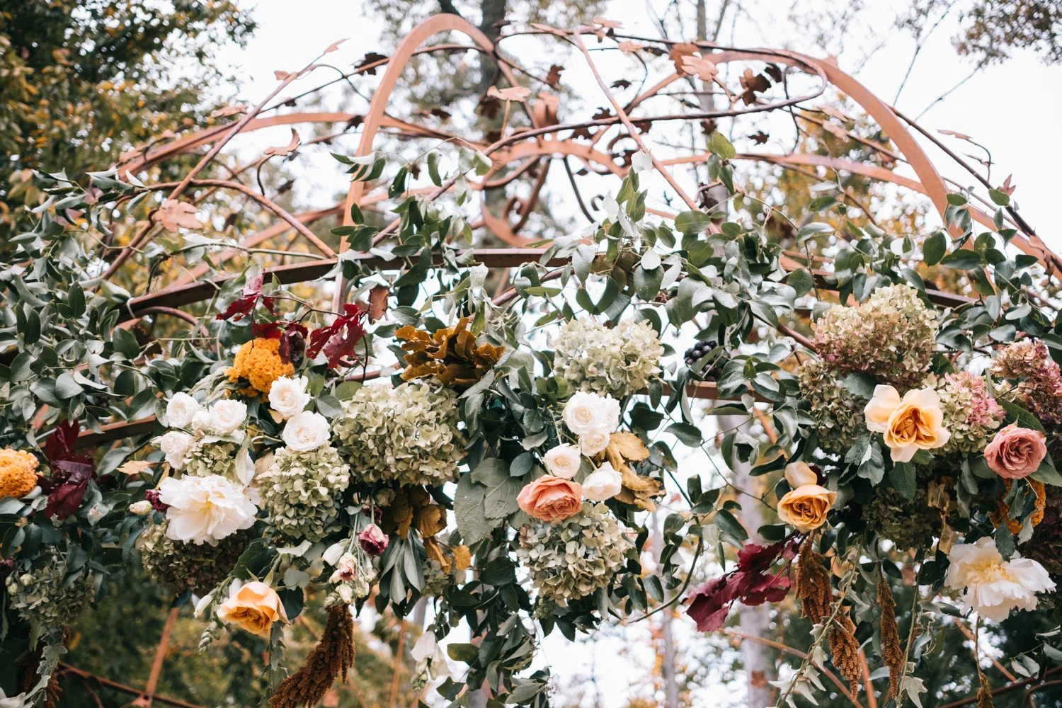 potomac point winery wedding-3.jpg