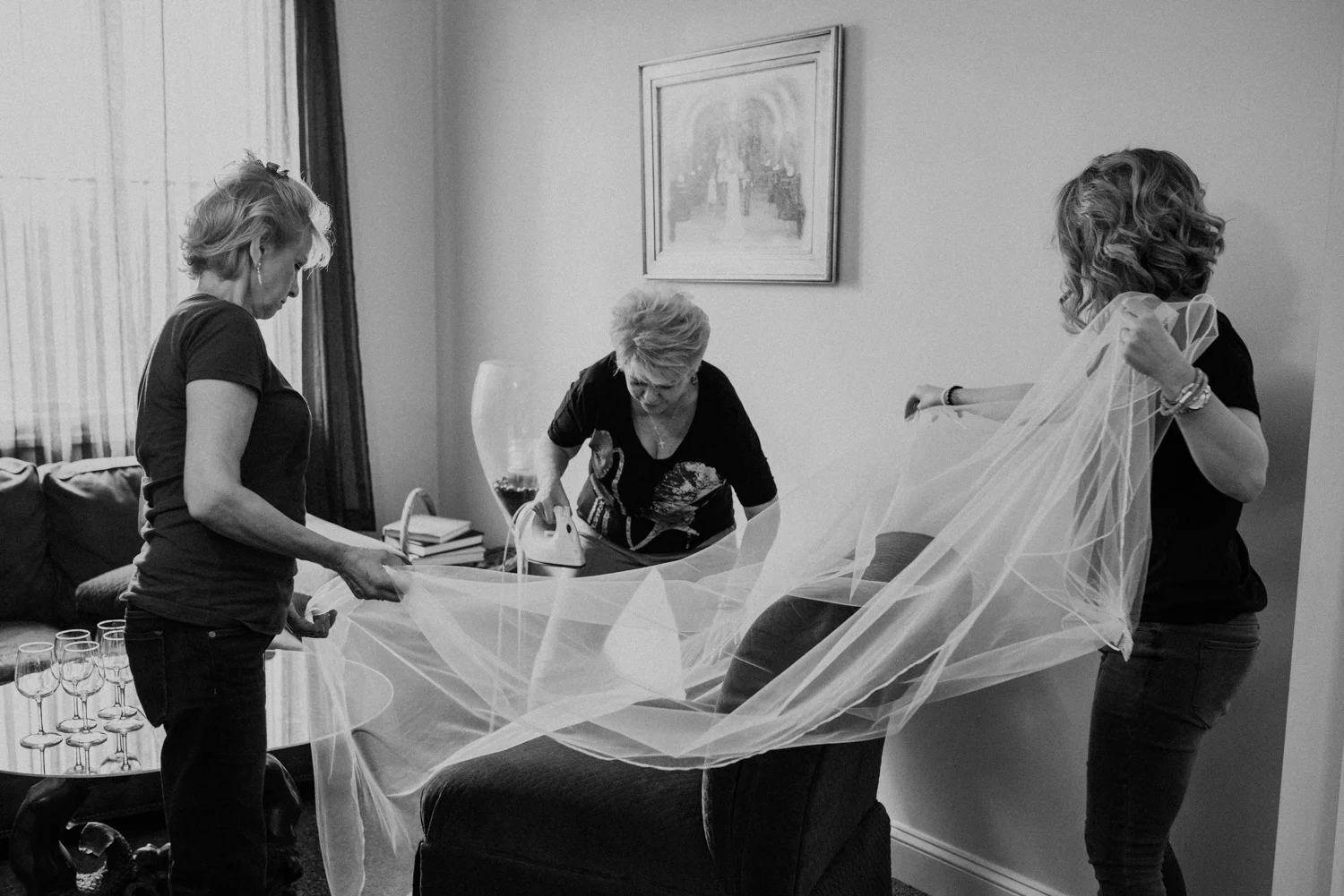 potomac point winery wedding-8.jpg