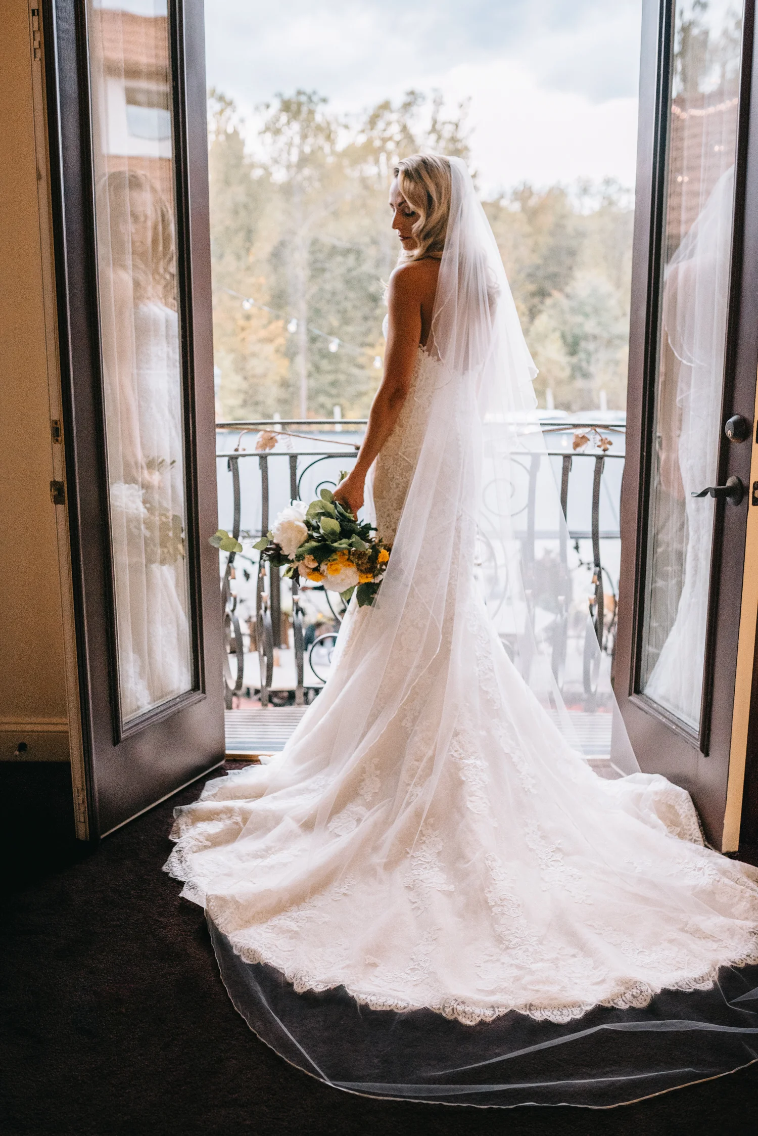 potomac point winery wedding-13.jpg