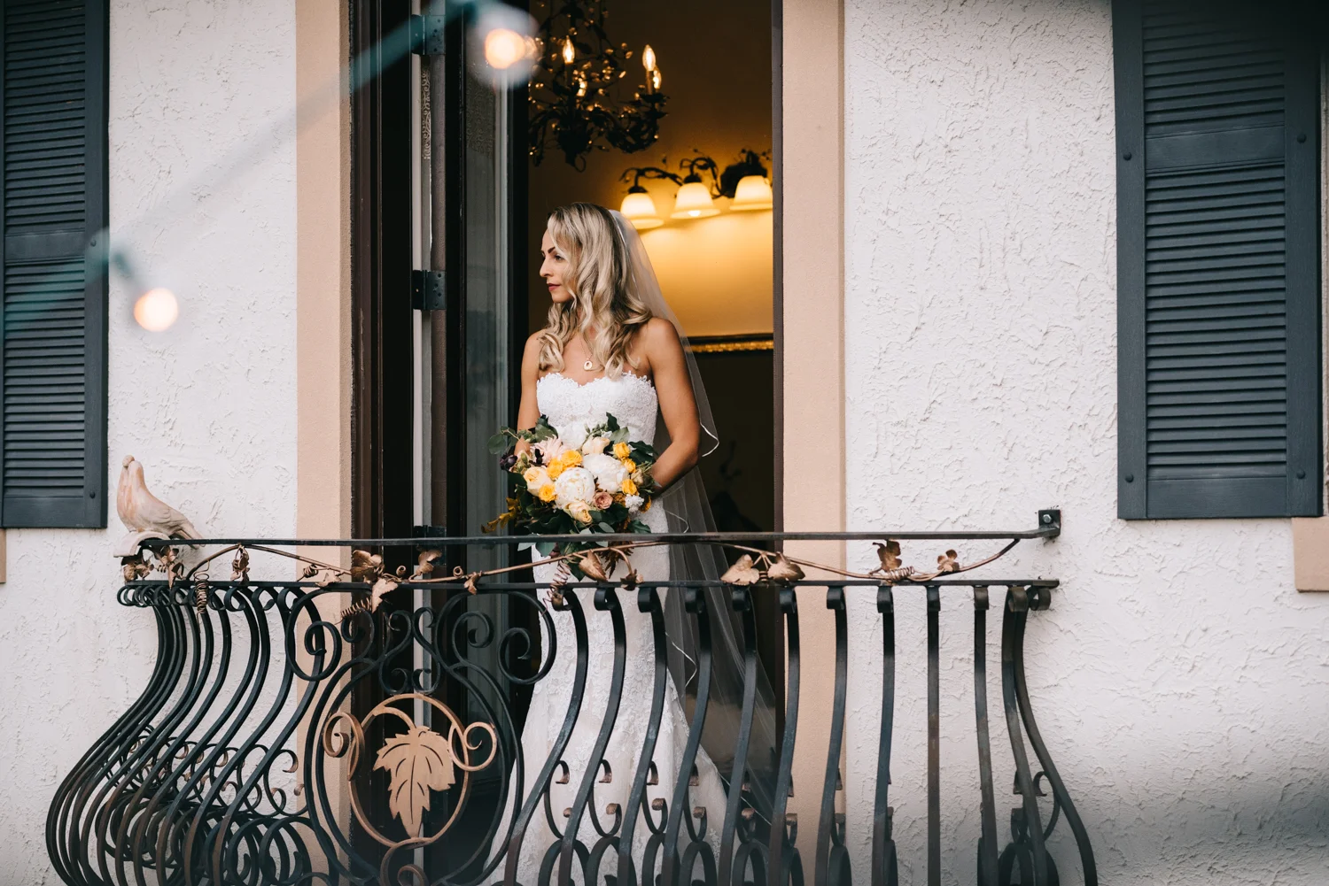 potomac point winery wedding-16.jpg
