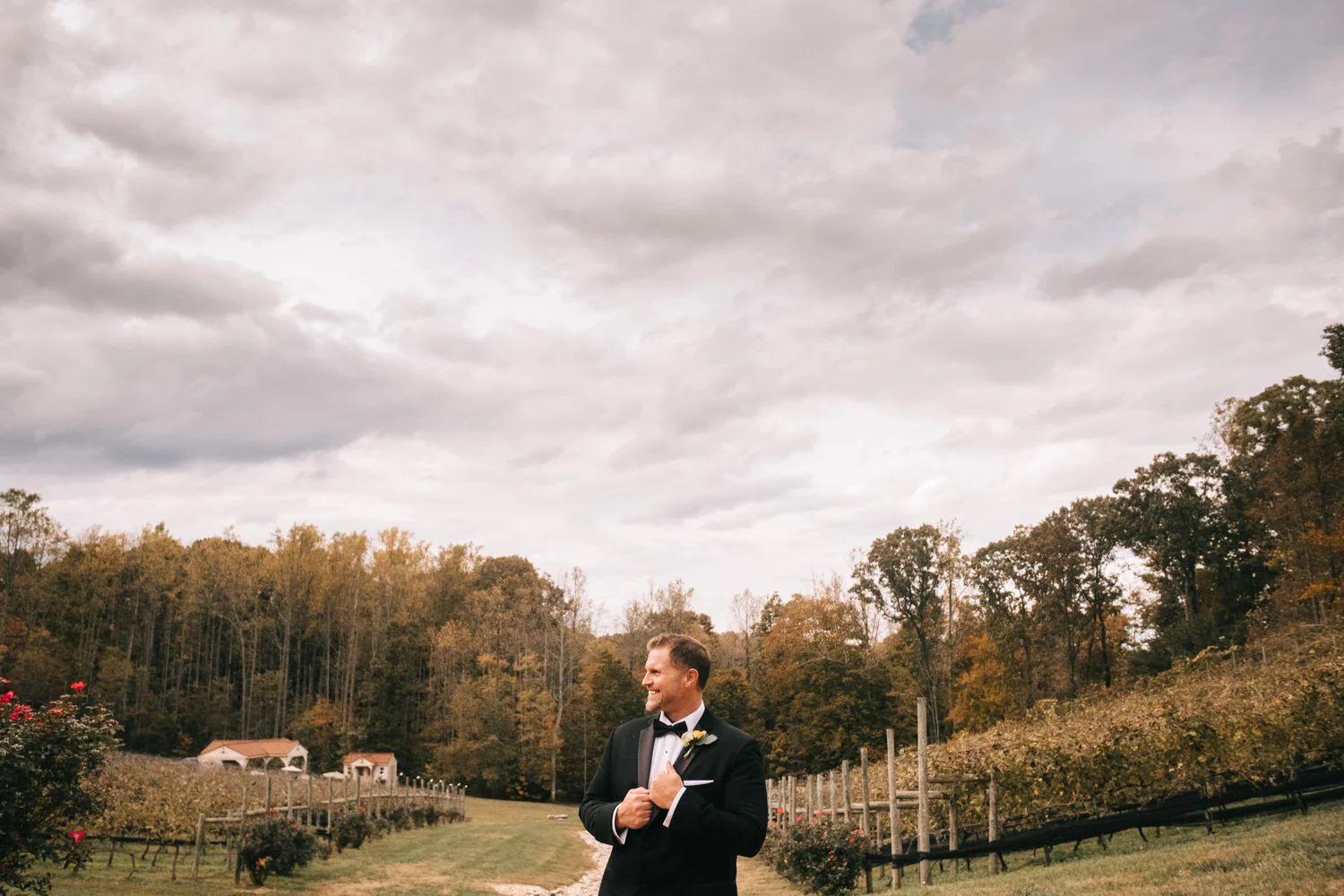 potomac point winery wedding-22.jpg