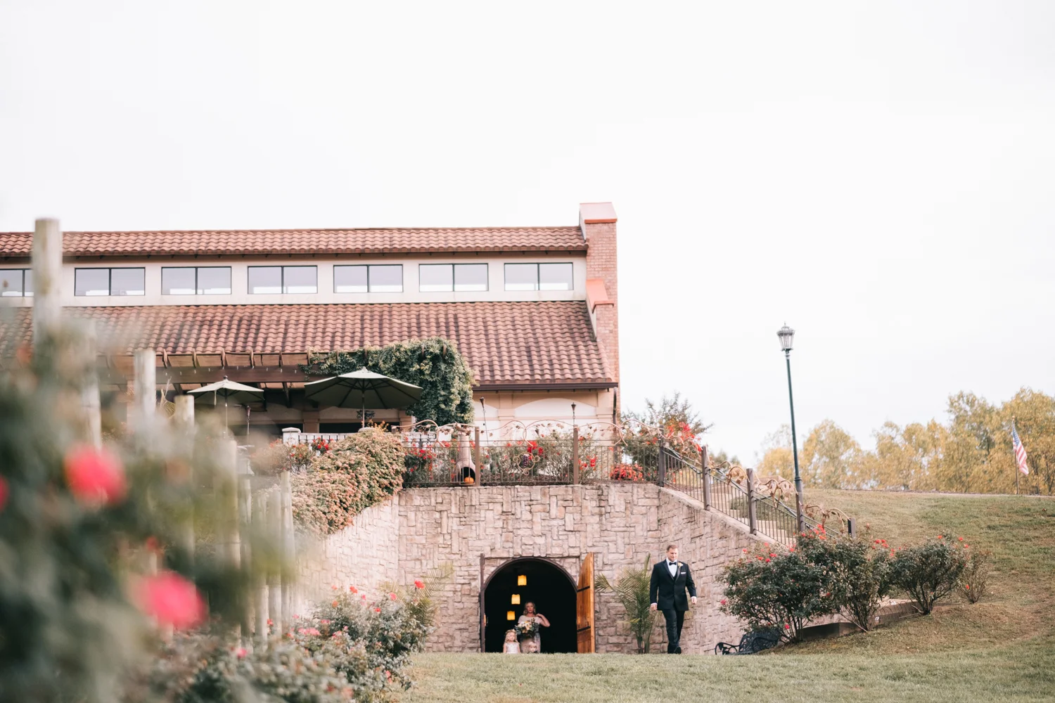 potomac point winery wedding-23.jpg