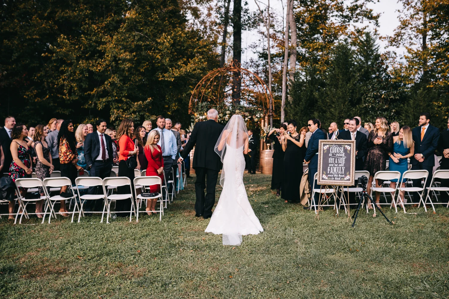 potomac point winery wedding-31.jpg