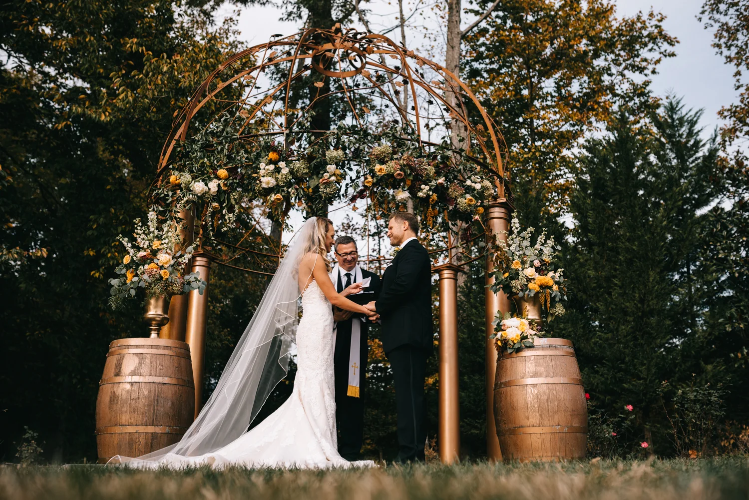 potomac point winery wedding-35.jpg