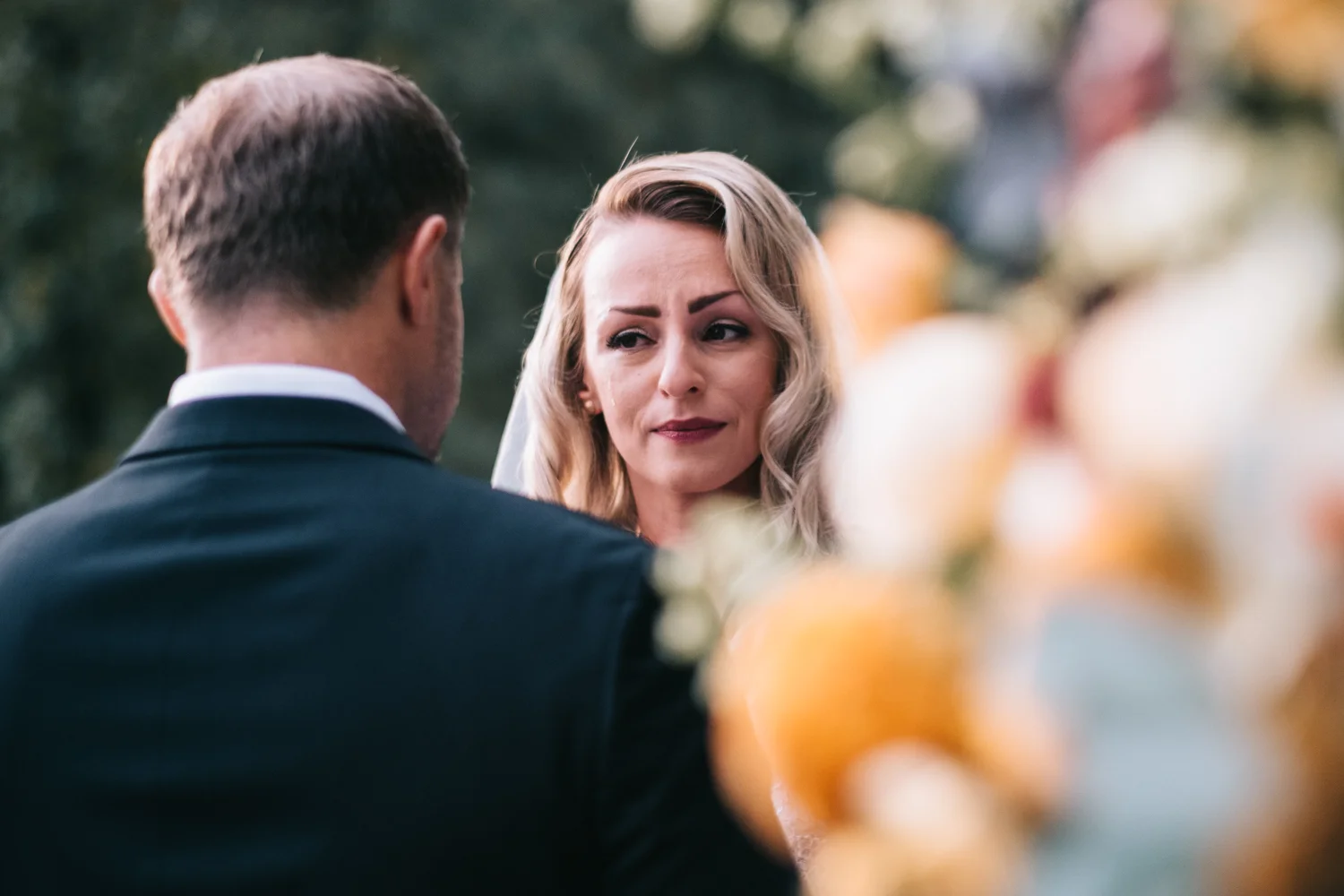 potomac point winery wedding-36.jpg