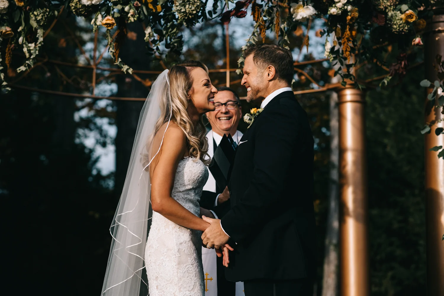 potomac point winery wedding-39.jpg