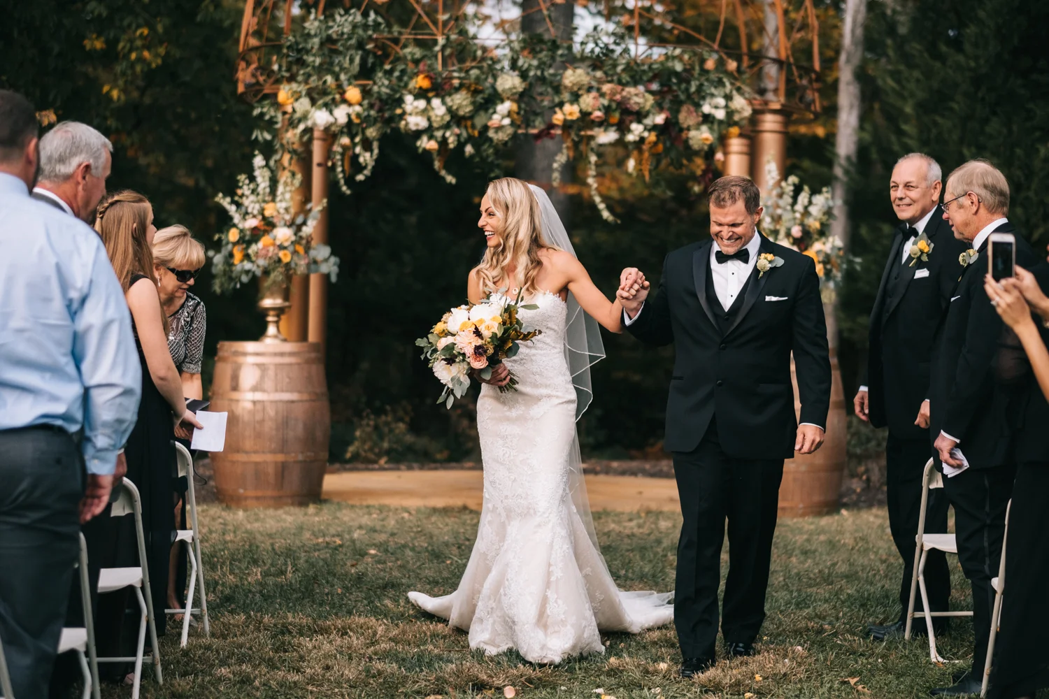 potomac point winery wedding-40.jpg