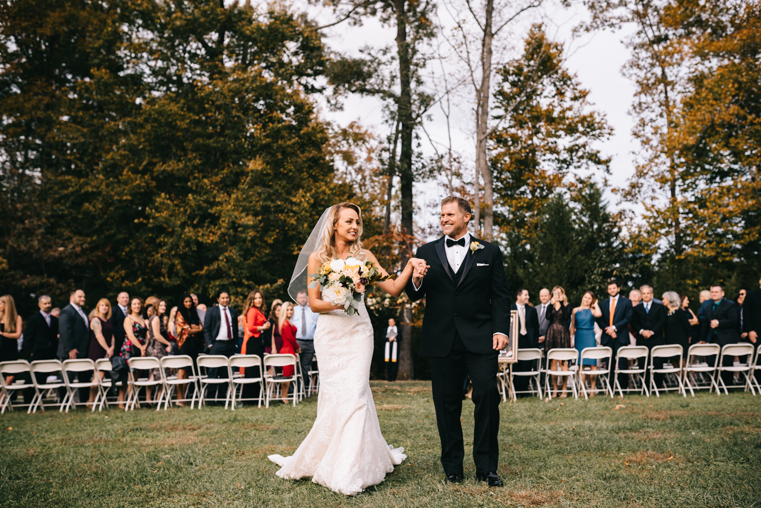 potomac point winery wedding-41.jpg