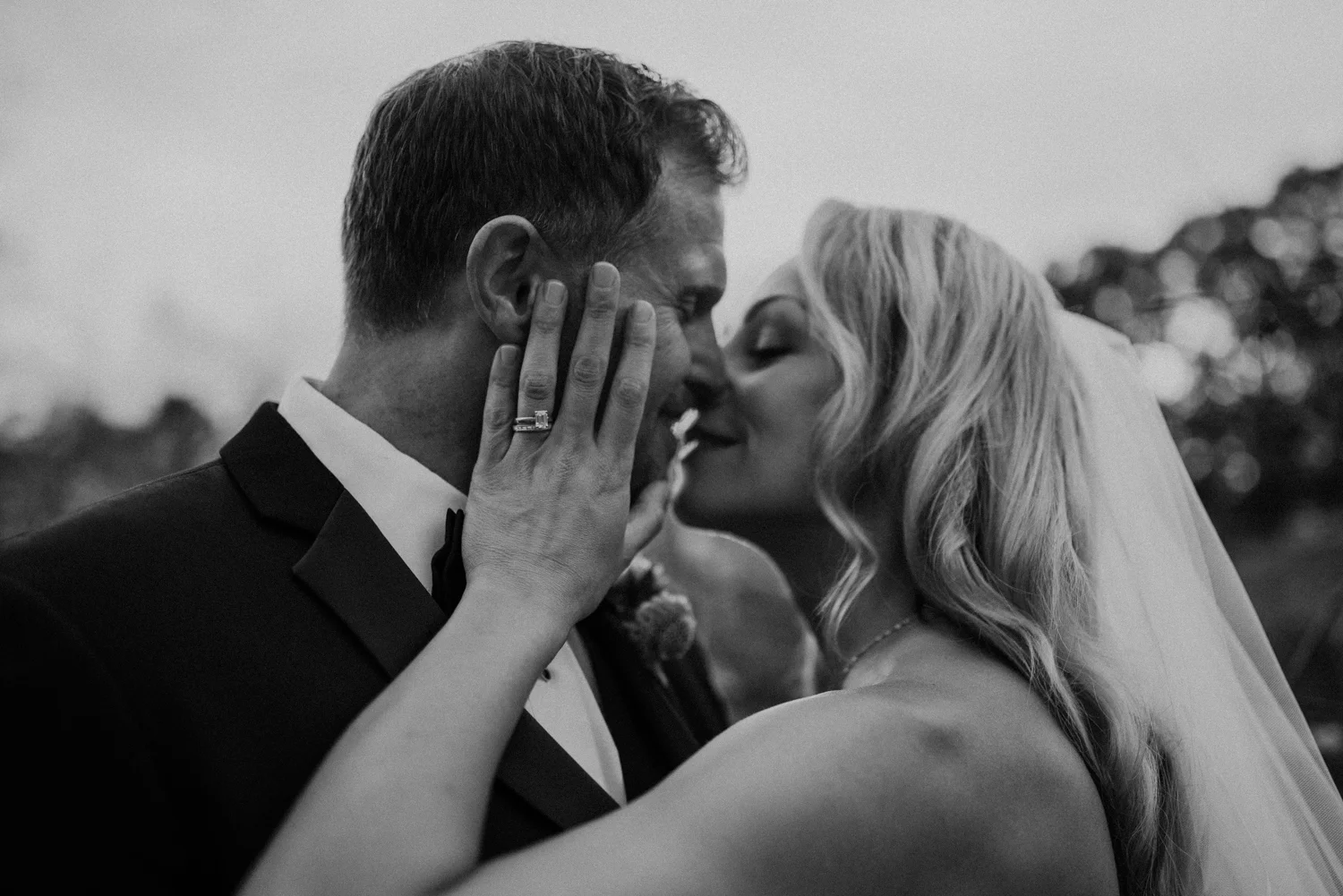 potomac point winery wedding-45.jpg
