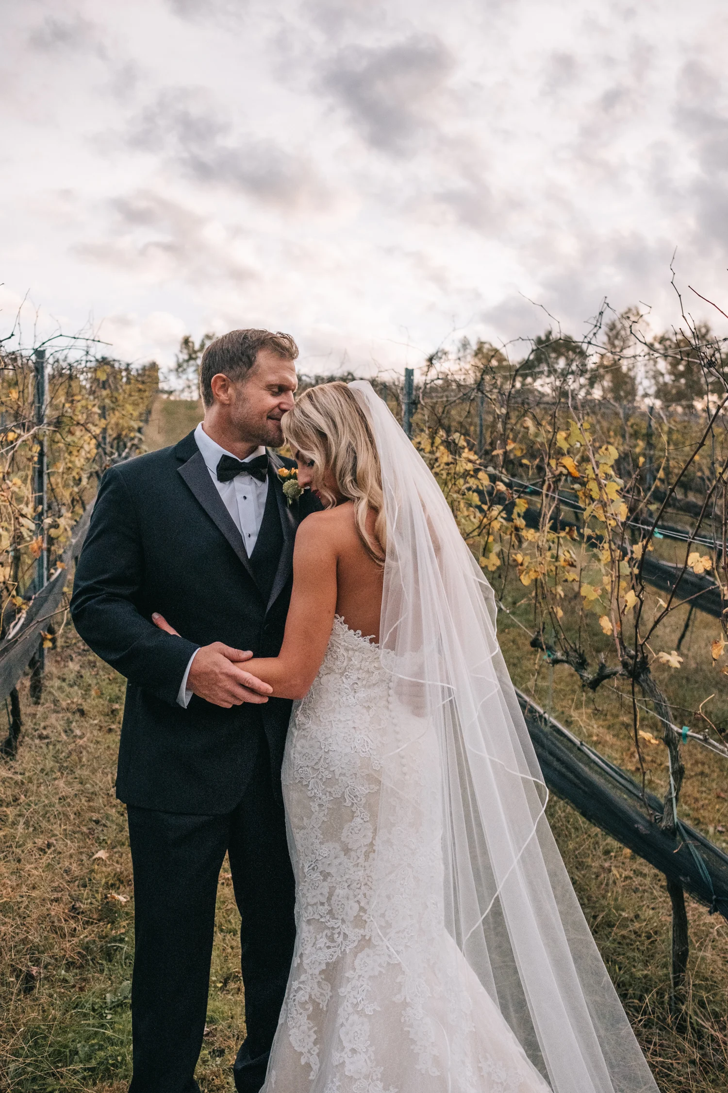 potomac point winery wedding-48.jpg