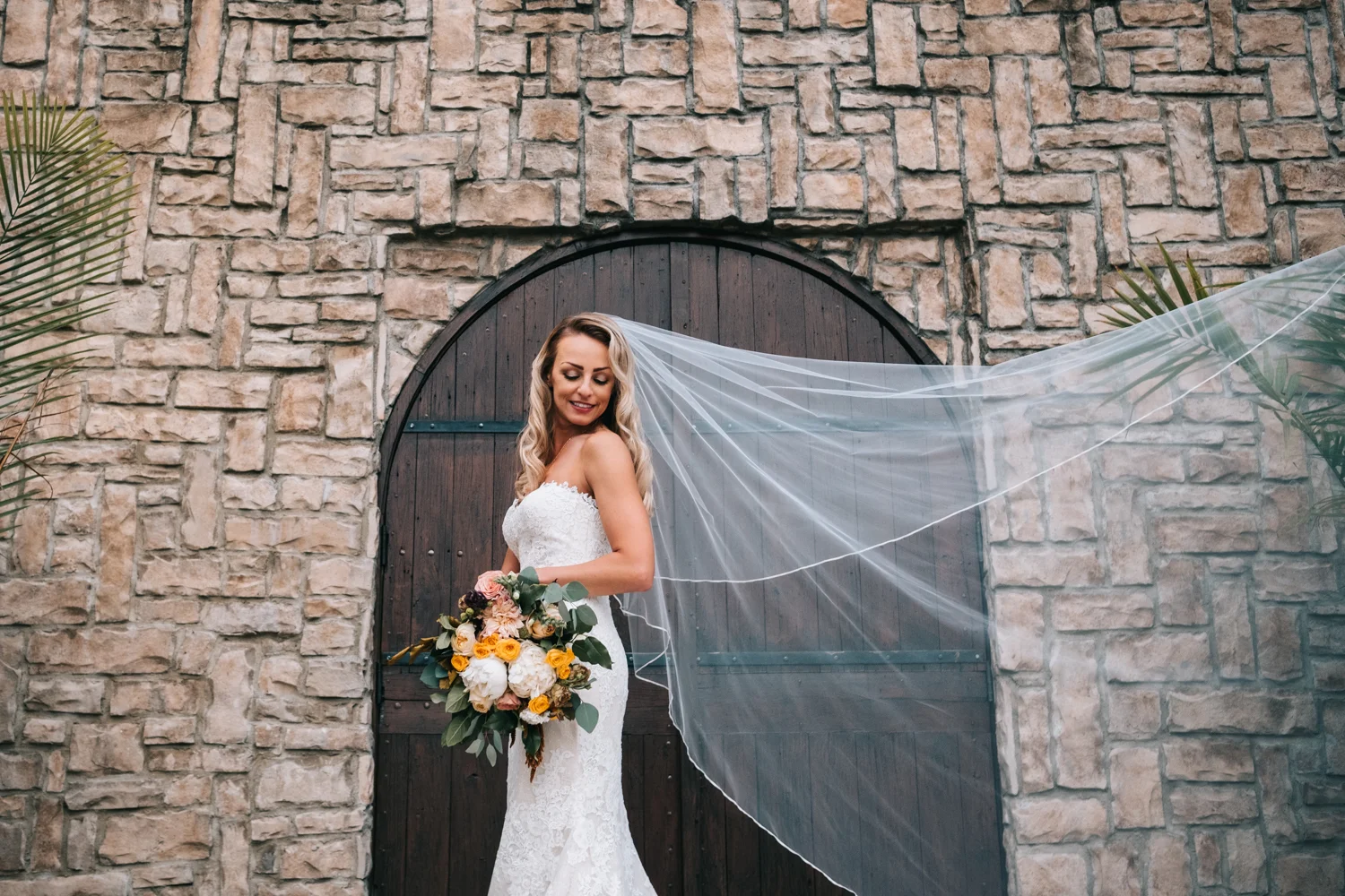 potomac point winery wedding-53.jpg