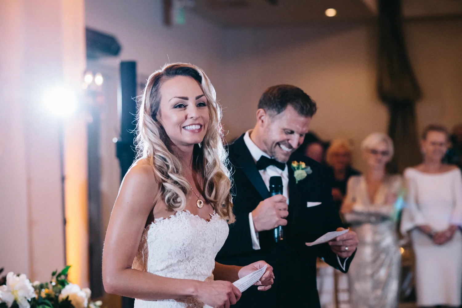 potomac point winery wedding-57.jpg