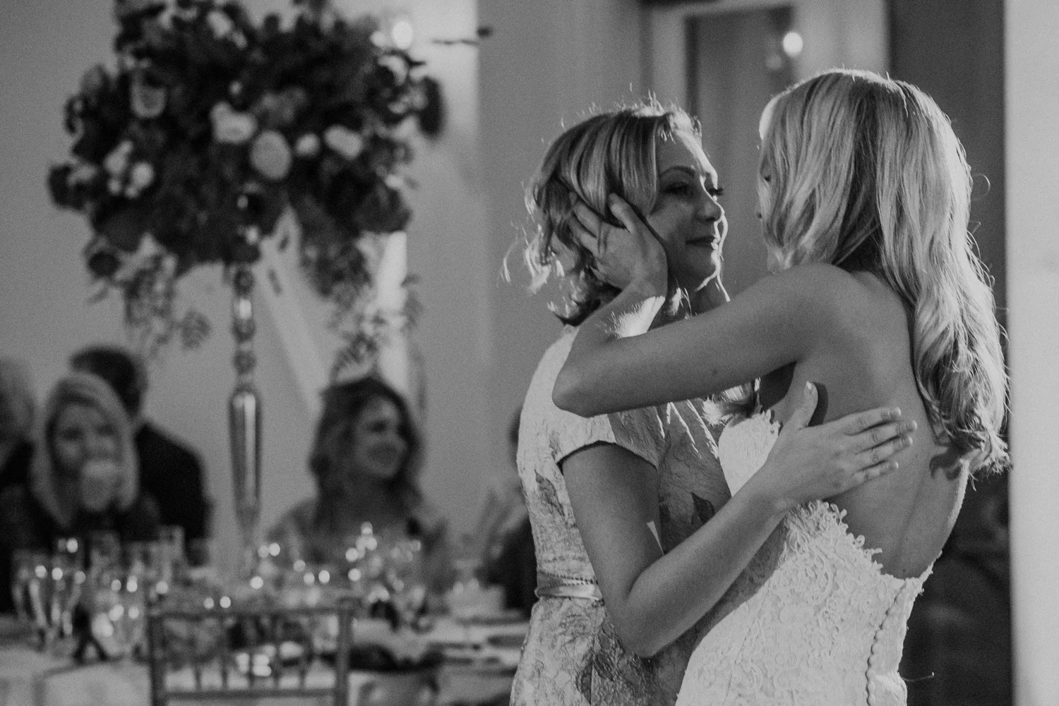 potomac point winery wedding-60.jpg