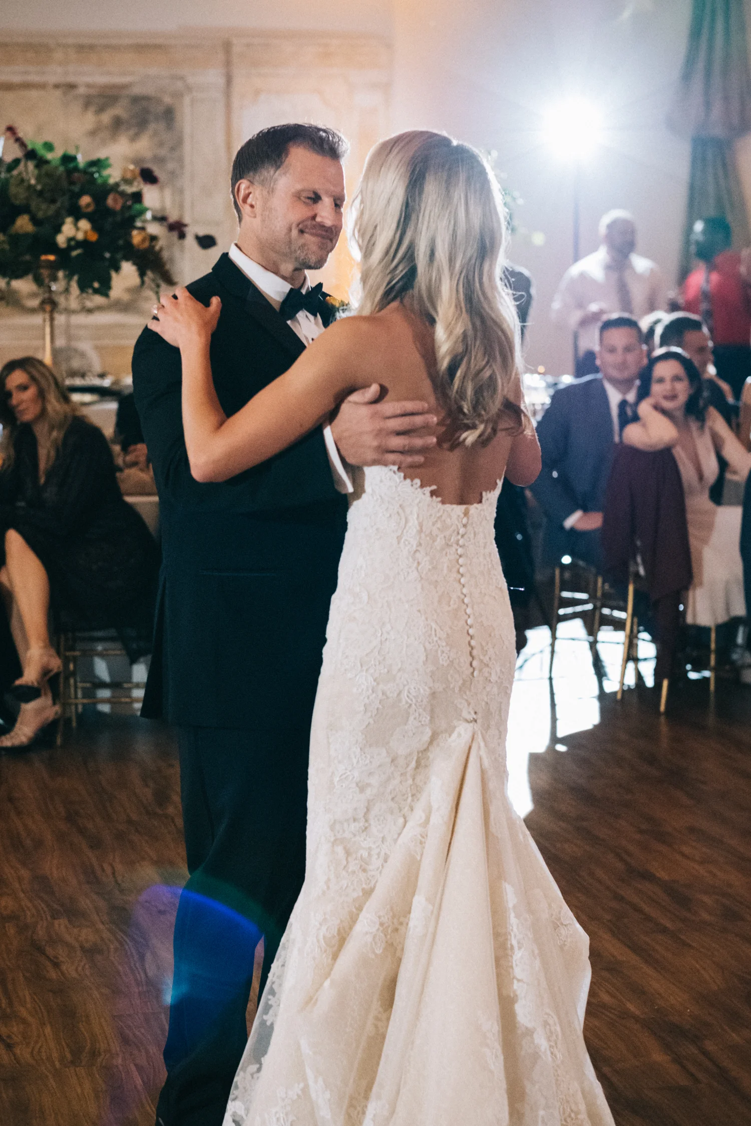 potomac point winery wedding-62.jpg