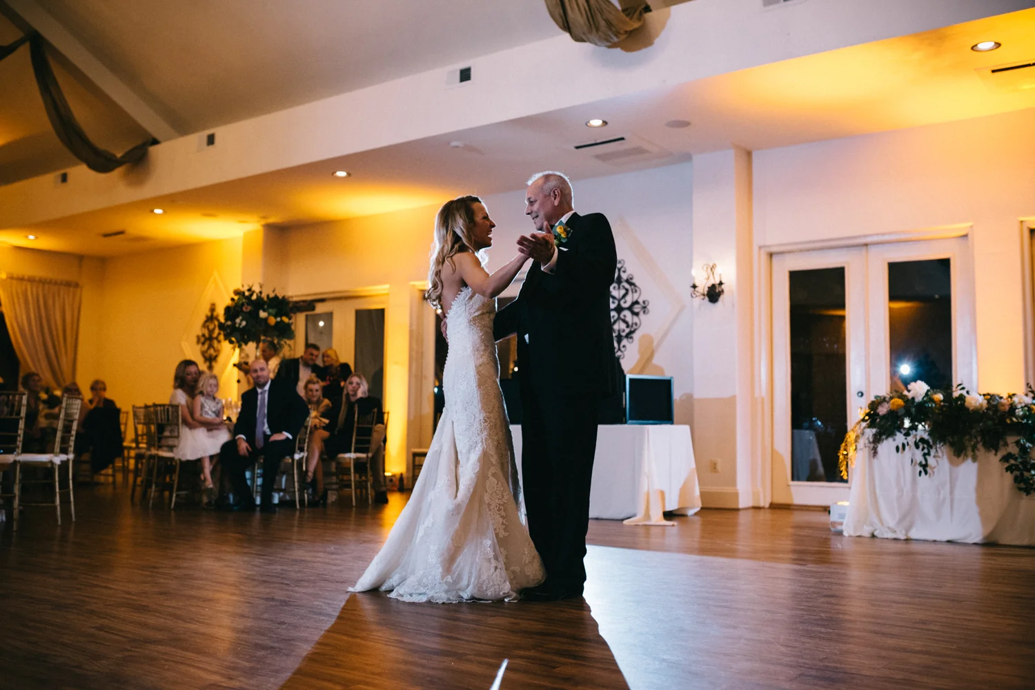 potomac point winery wedding-65.jpg