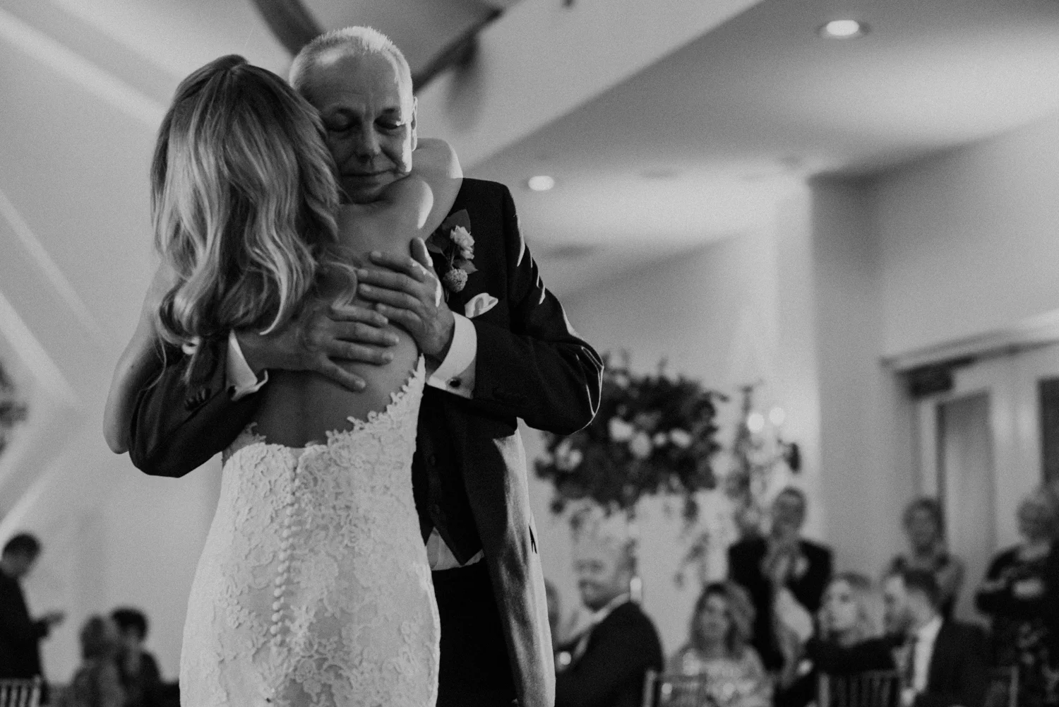 potomac point winery wedding-66.jpg