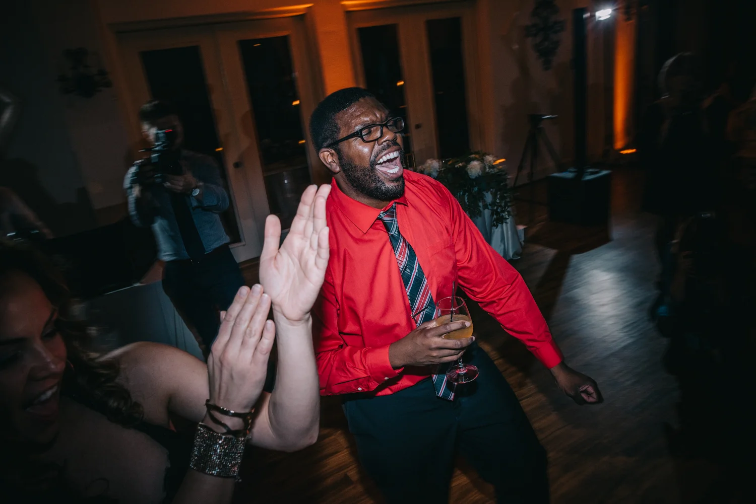 potomac point winery wedding-71.jpg