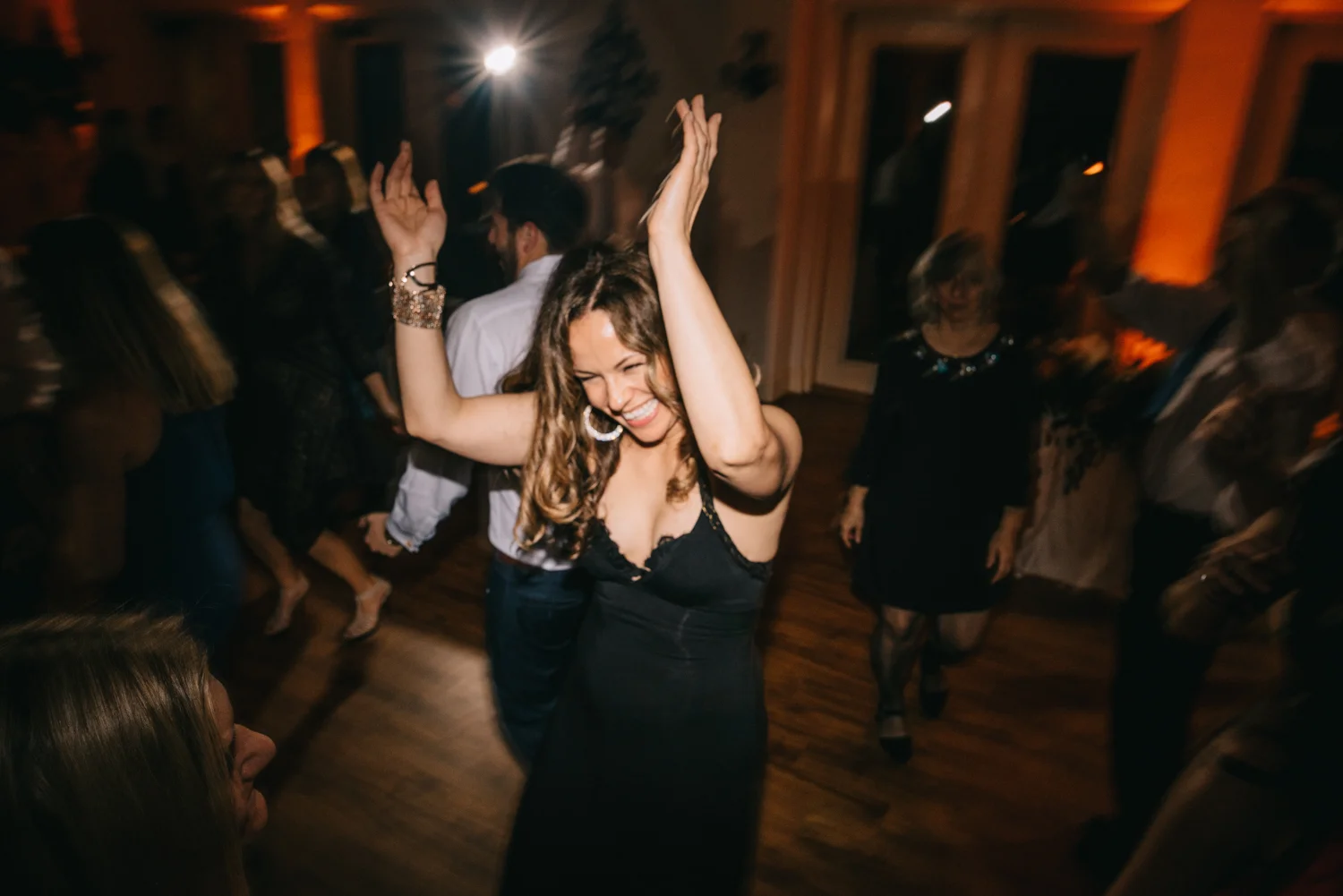potomac point winery wedding-72.jpg