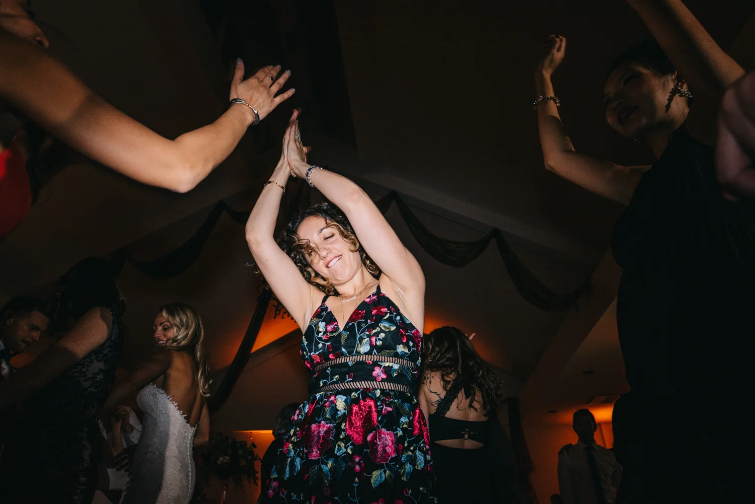 potomac point winery wedding-74.jpg