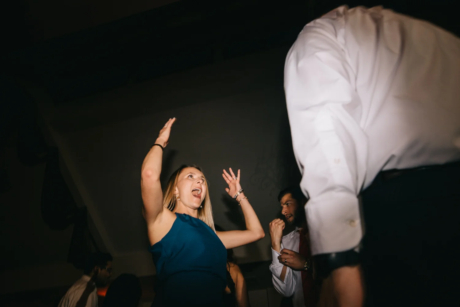 potomac point winery wedding-73.jpg