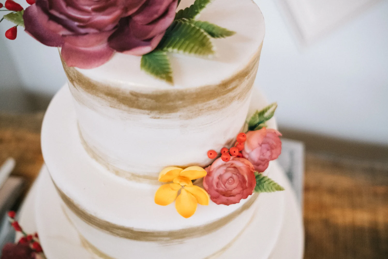 potomac point winery wedding-77.jpg