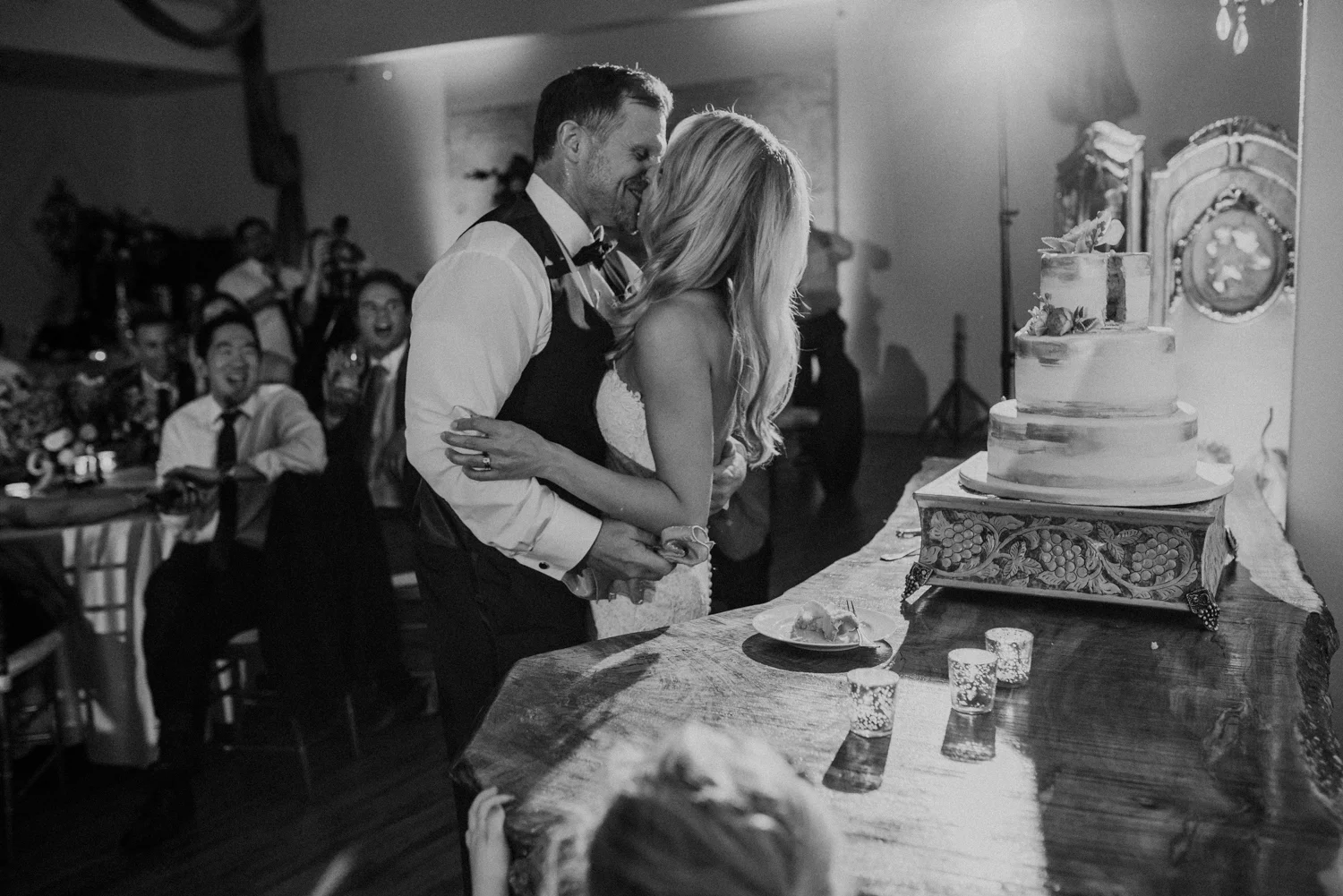 potomac point winery wedding-78.jpg
