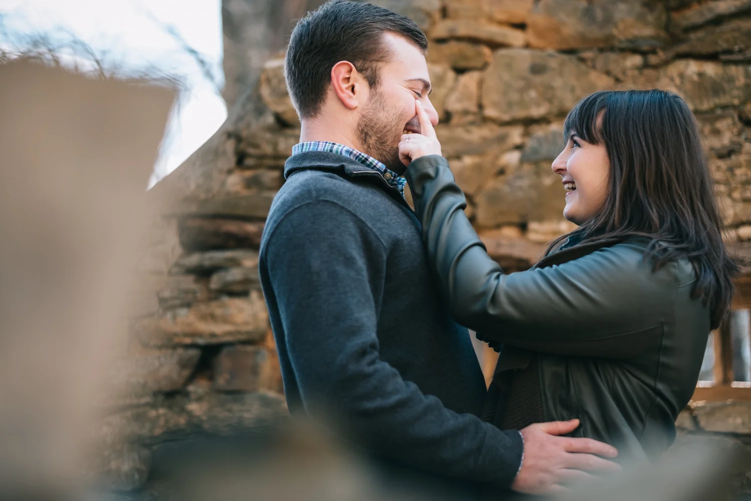 meadowlark-engagement-session-3.jpg