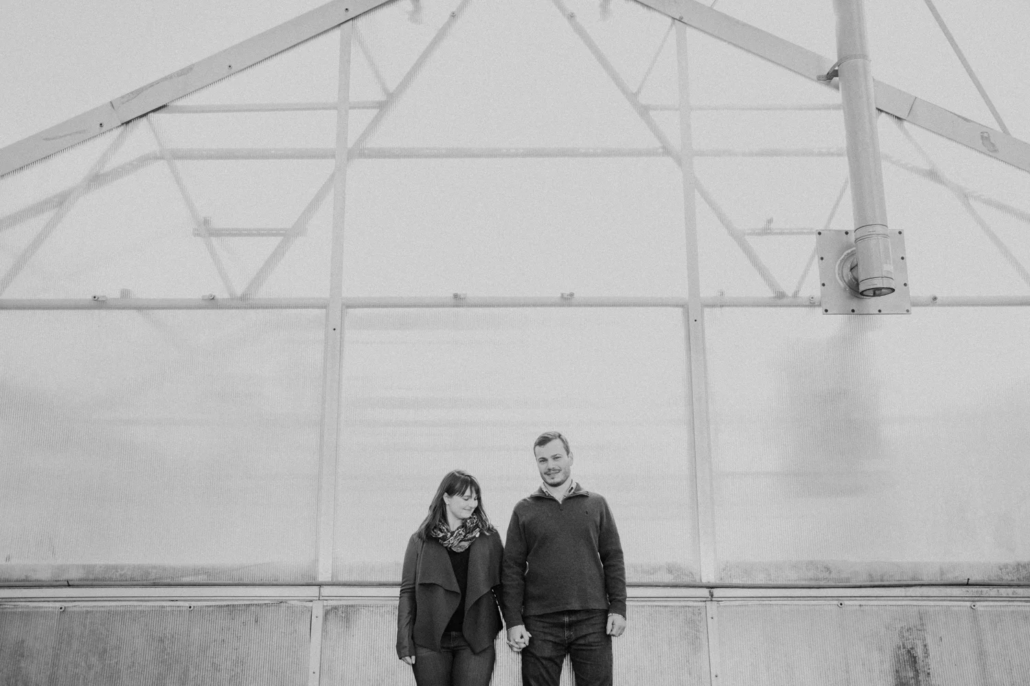 meadowlark-engagement-session-6.jpg