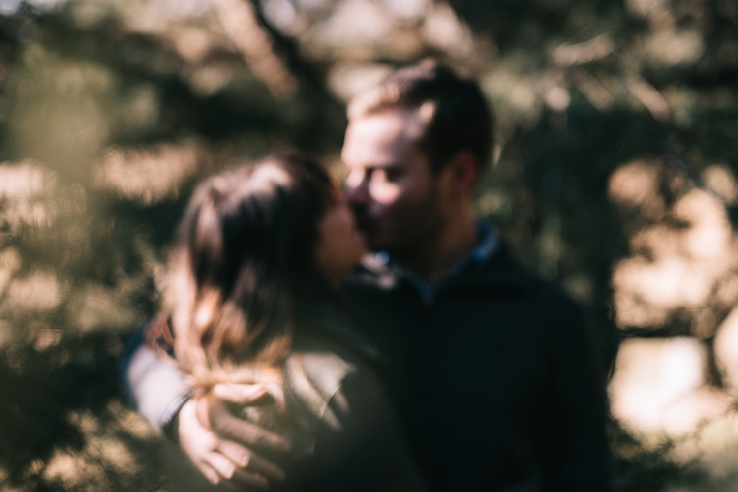 meadowlark-engagement-session-11.jpg