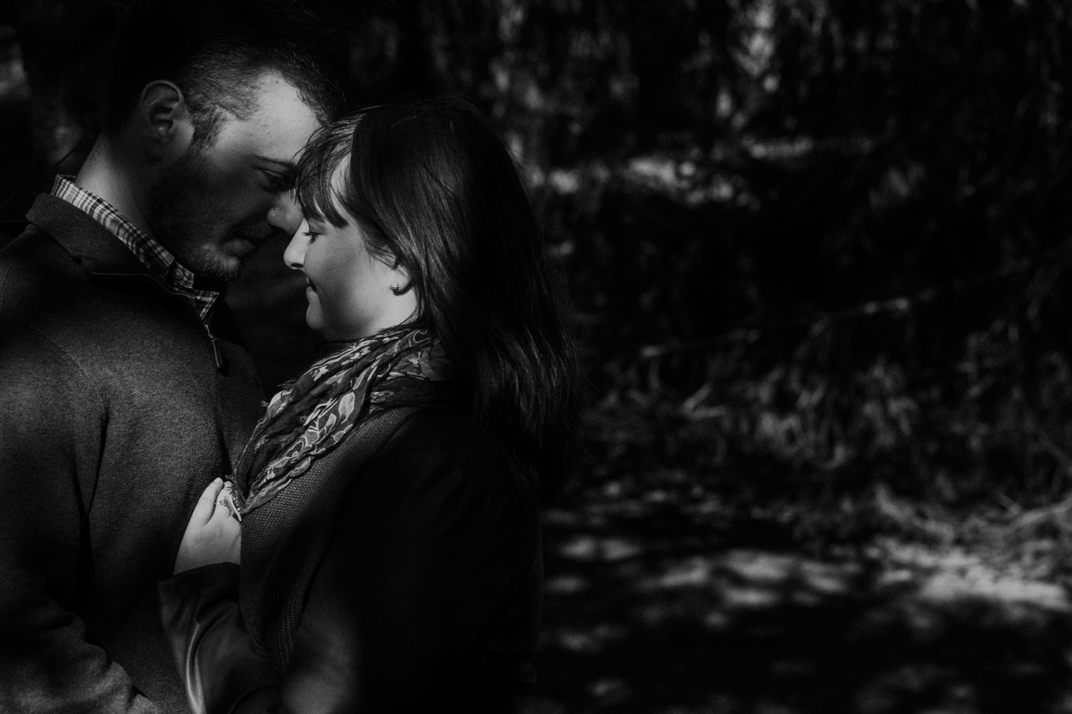 meadowlark-engagement-session-12.jpg