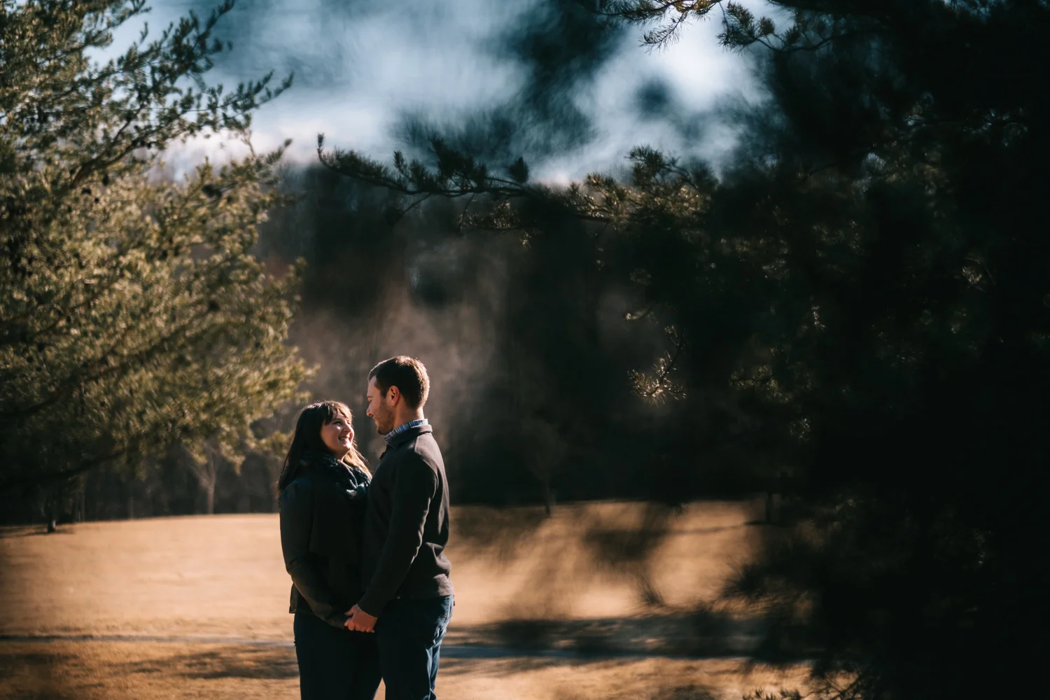 meadowlark-engagement-session-16.jpg