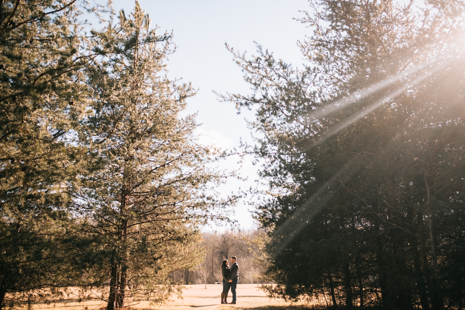 meadowlark-engagement-session-15.jpg