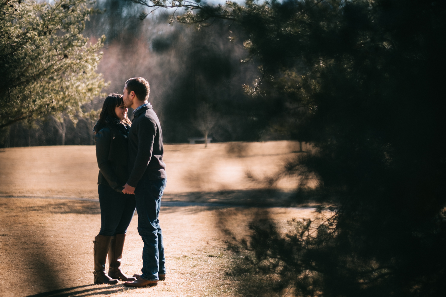 meadowlark-engagement-session-17.jpg