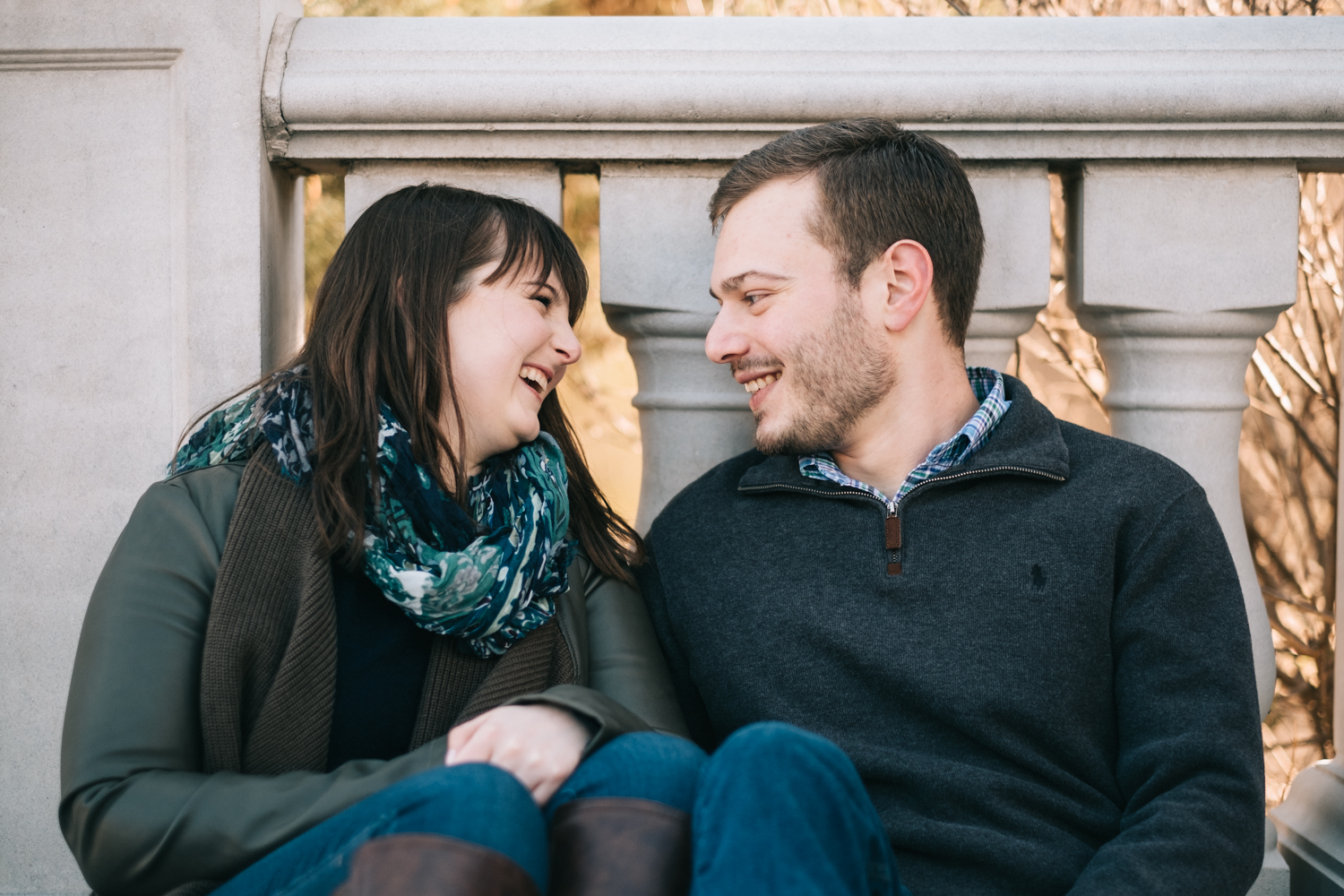 meadowlark-engagement-session-18.jpg