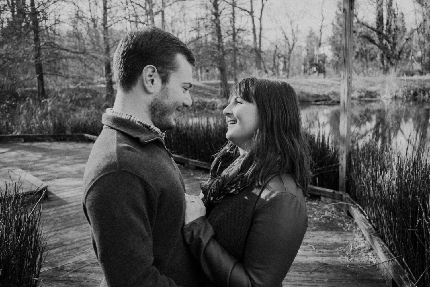 meadowlark-engagement-session-21.jpg