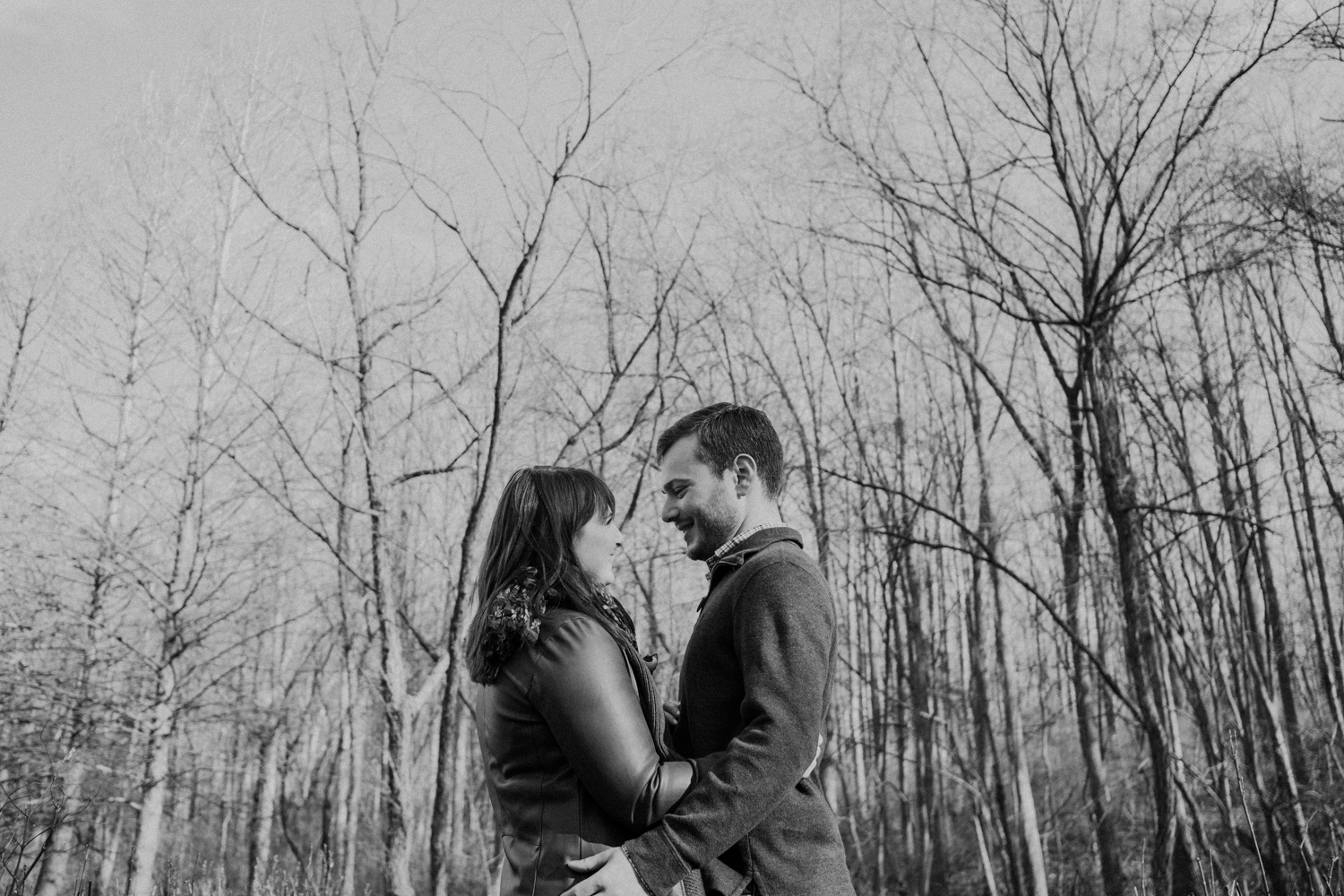 meadowlark-engagement-session-23.jpg