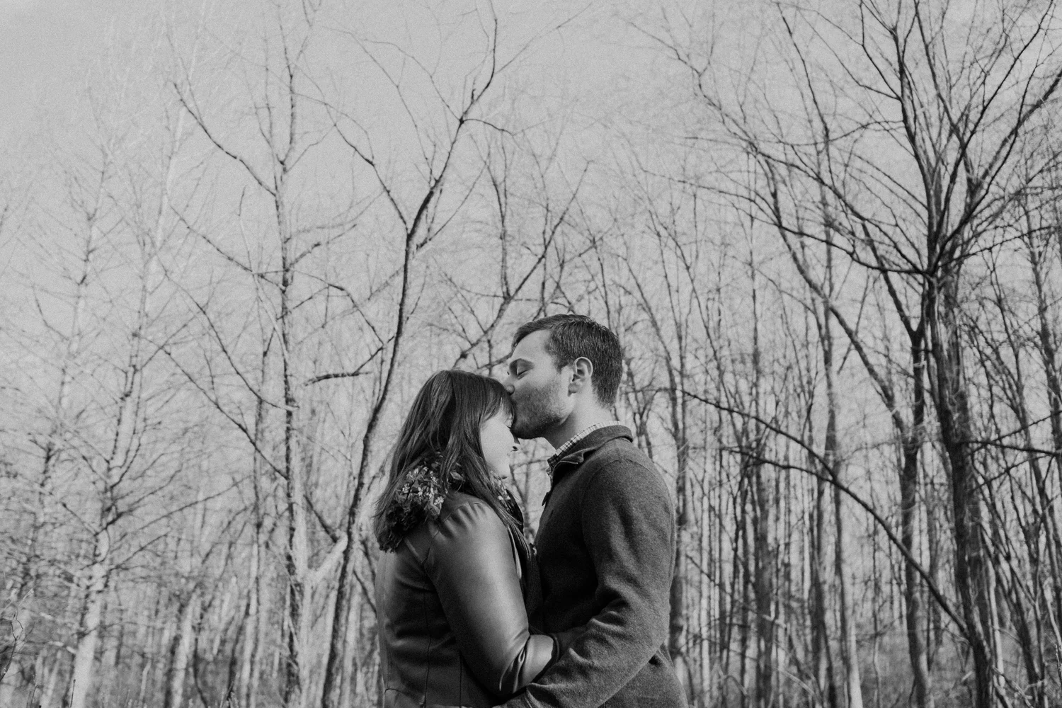 meadowlark-engagement-session-24.jpg