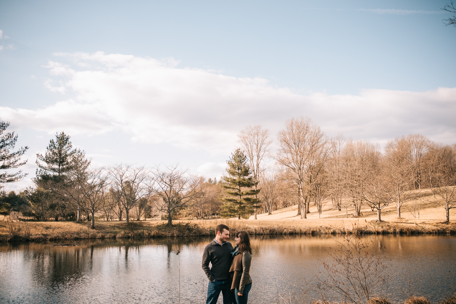 meadowlark-engagement-session-27.jpg