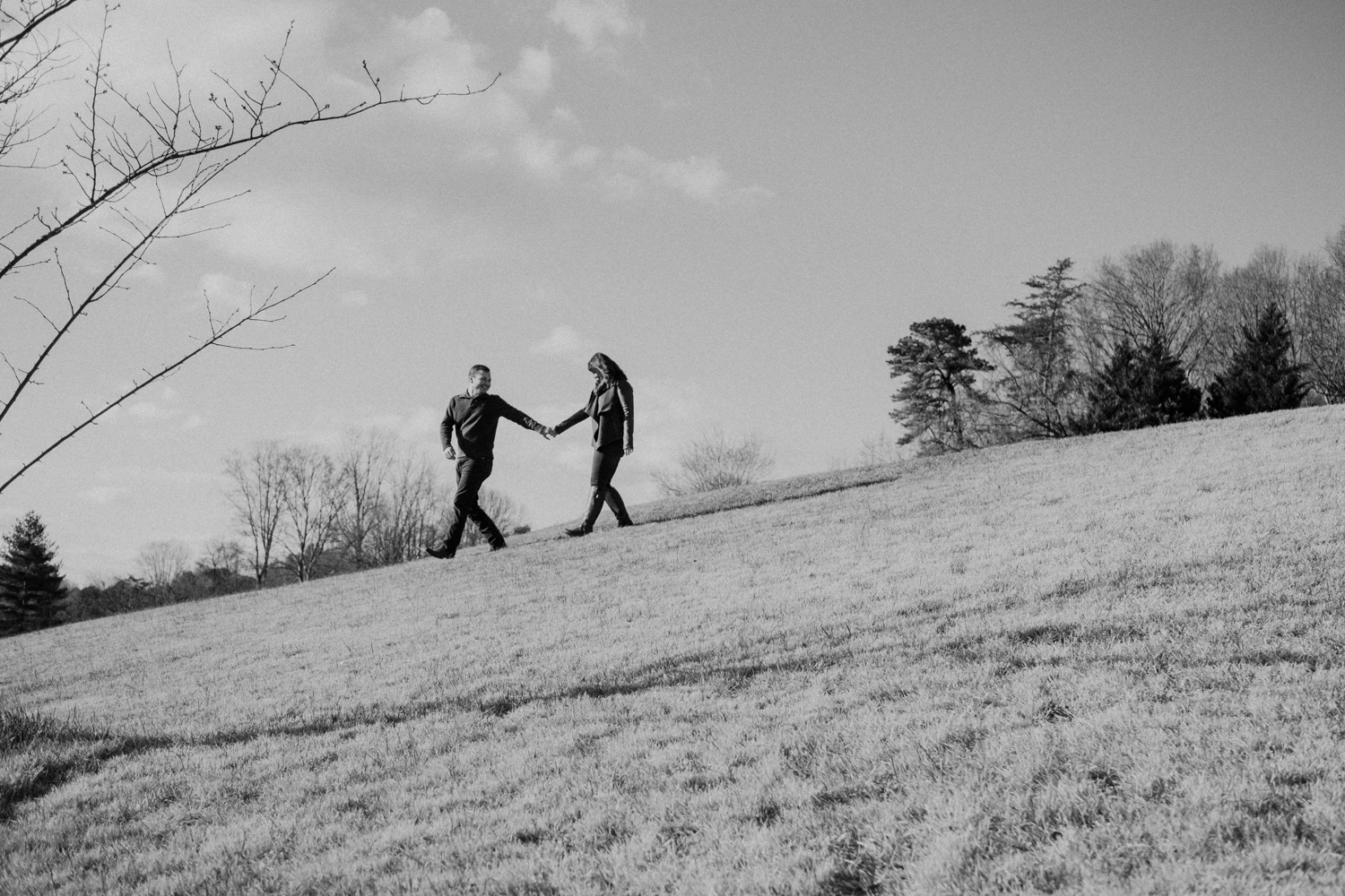 meadowlark-engagement-session-31.jpg