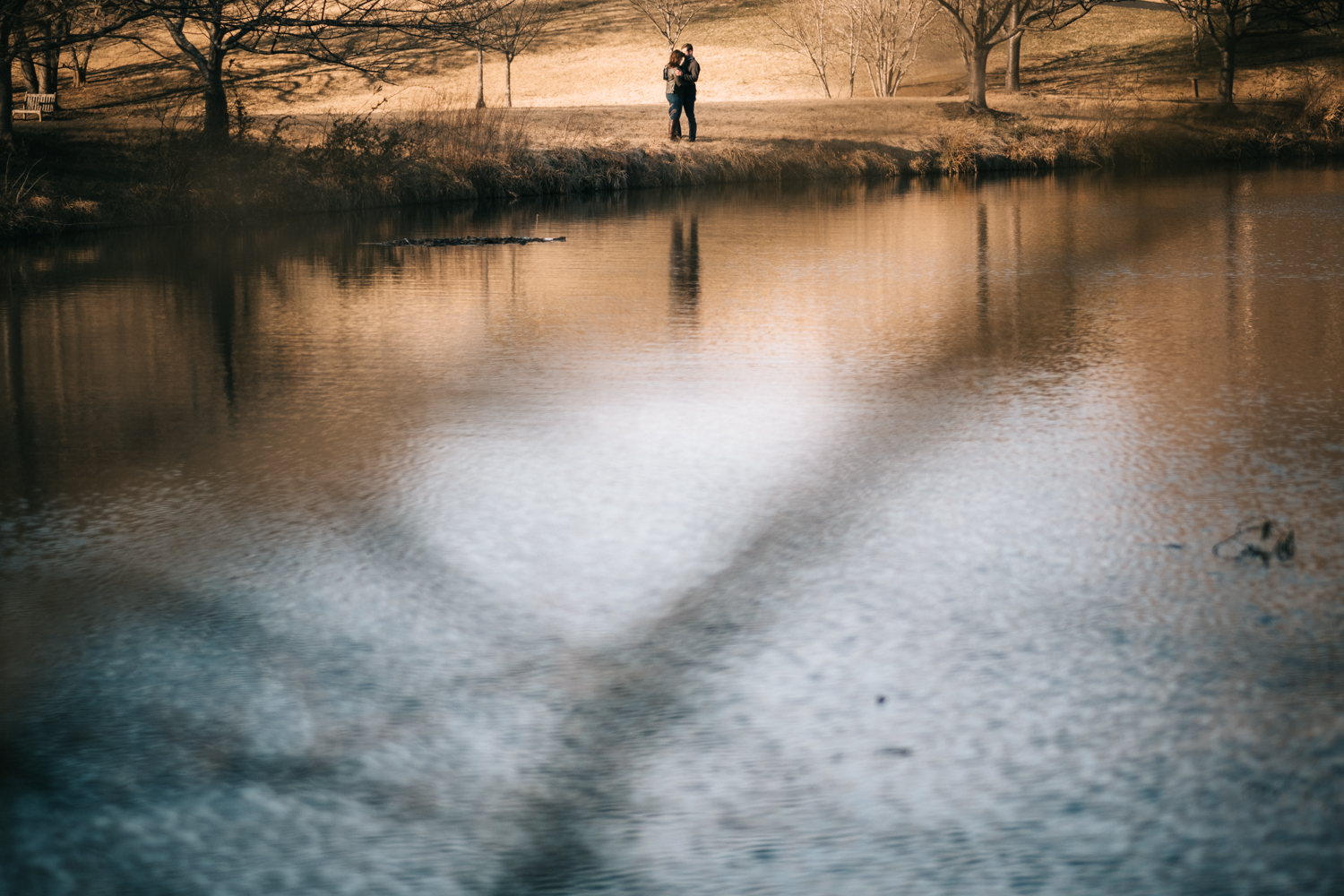 meadowlark-engagement-session-33.jpg