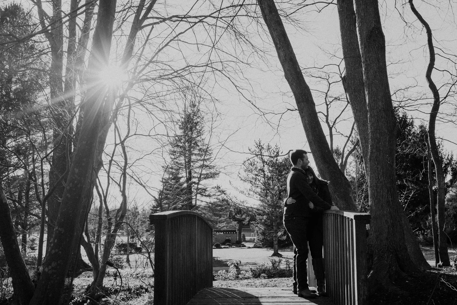 meadowlark-engagement-session-34.jpg