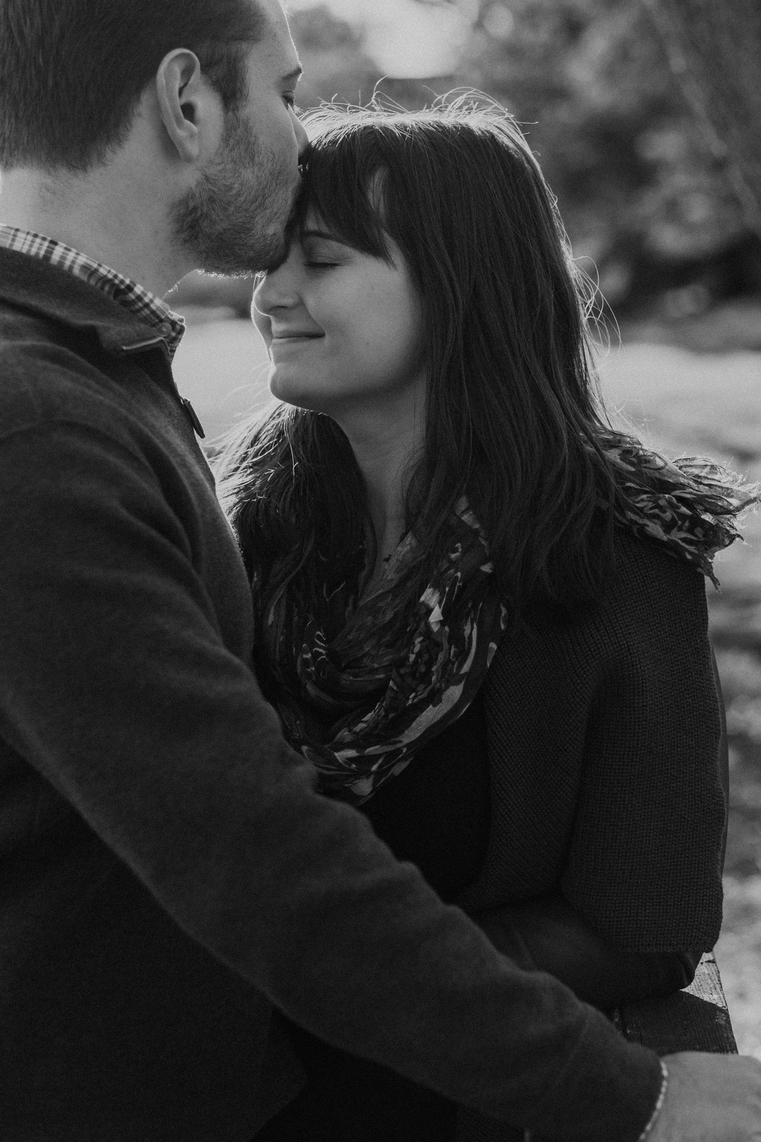 meadowlark-engagement-session-35.jpg