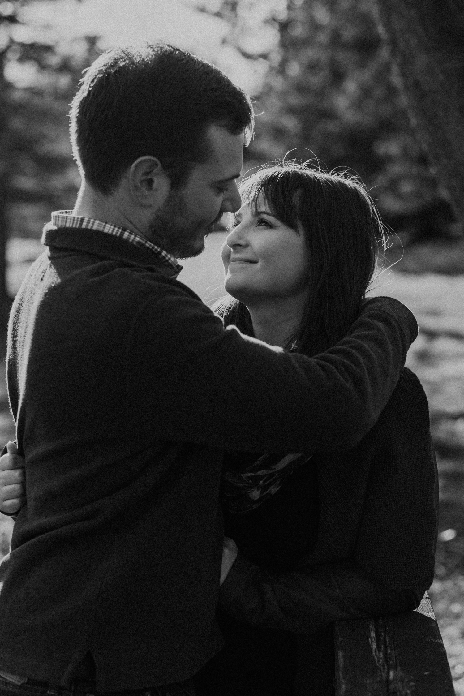 meadowlark-engagement-session-36.jpg