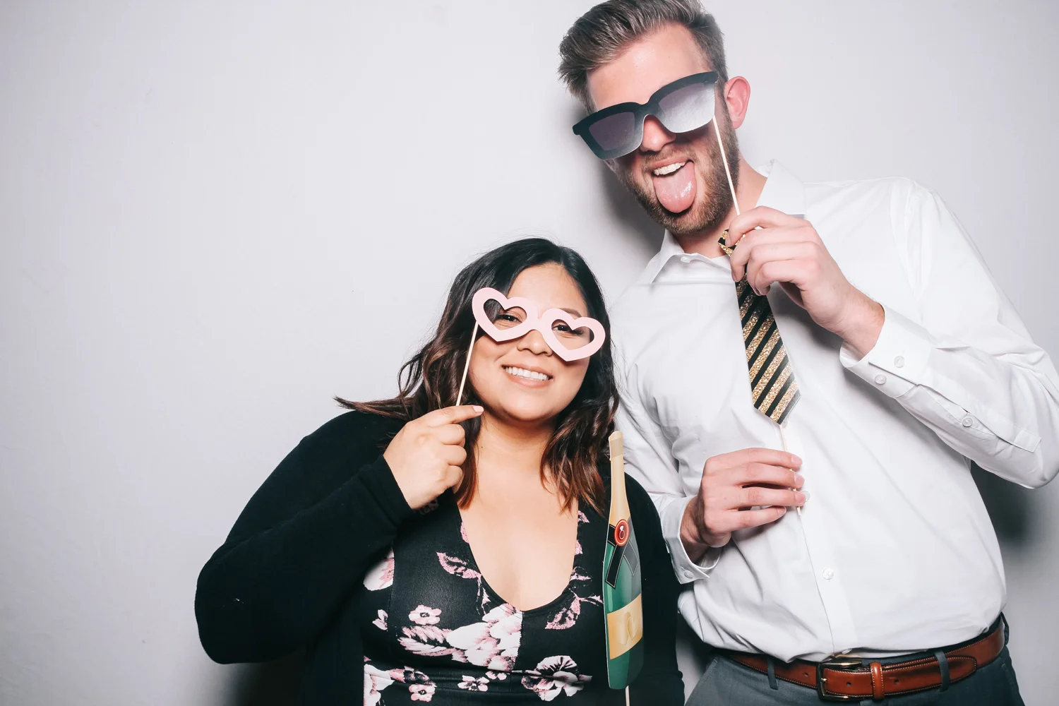 washington dc photo booth-6.jpg
