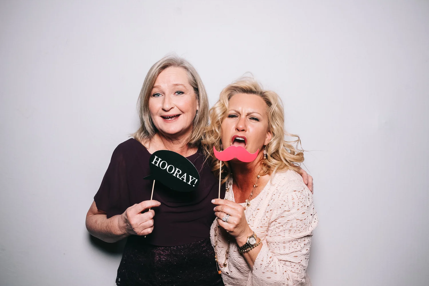 washington dc photo booth-10.jpg